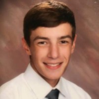 Camden Fowler
