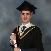 Jack Trainor