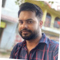 Prakash Mandal
