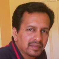 Biju Kandathil