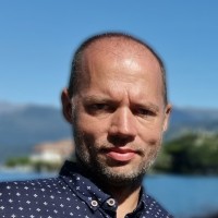 Petr Voldan