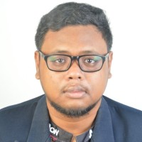 Muhammad Amirul Ammar Mohd Hilmi