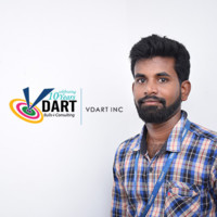 Surendran R