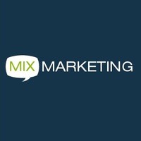 Mix Marketing