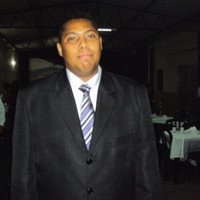 Raul Alves Rodrigues Junior