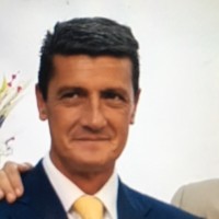 Fernando Ceballos Martinez