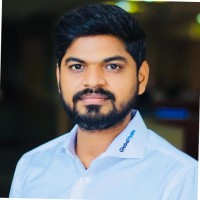 Vineet Rajput