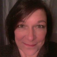 Angela Hackett