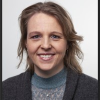 Franziska Grafe