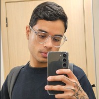 Guilherme Nascimento