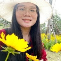 谢桂芳