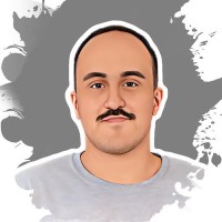 Alireza Tavakoli