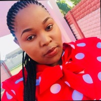 Nqabakazi Tyobeka