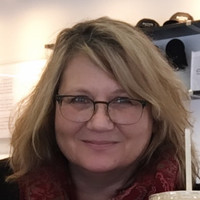 Lori Dunaway