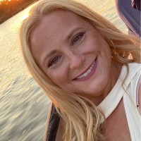 Joy Barber