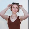 Reagan morin