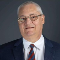Hector Canciano