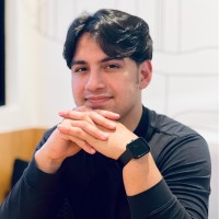 Leonardo Sepulveda