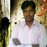 Elaveni Raju
