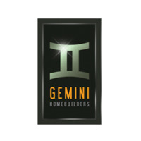 Gemini Homebuilders