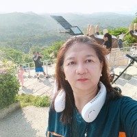 Gretchen Torres