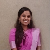 Anjali Rajupalli