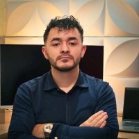 Roberth Stiven Carvajal García