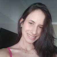 Giovanna Costa Fernandes