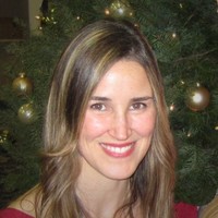 Laura Hagen