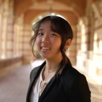 Camille Chou