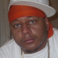 Albert Jackson