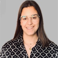 Carmen Grande Rubio