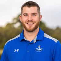 Jacob Budyka