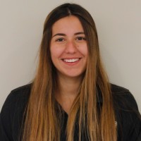 Maria Escalona
