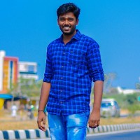 Gokul Kumar