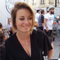 Laureen Ronda Arxer
