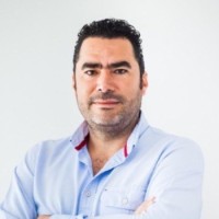 Andres Arango Fuentes