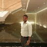 Srikanth Vallepu