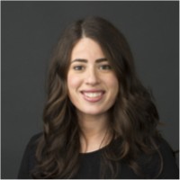 Marly Epstein