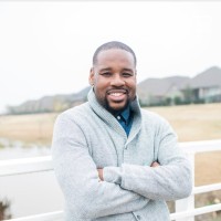 Darnell Edwards
