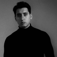 Daniel Galarza