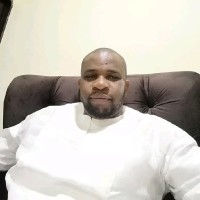 Victor Agbo