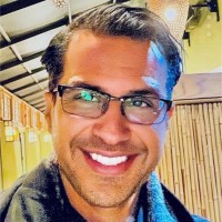 Hernan Rios
