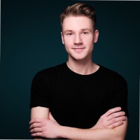 Andrej Koch