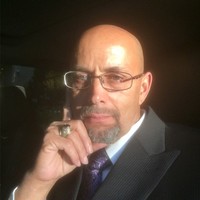 Kevin Ricard