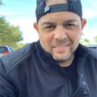 Manuel Alvarez