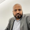 Satish Kumar V S