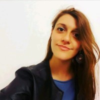 Claudia Palermo