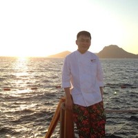 Igor Pak