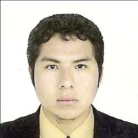 Walter Bruno A. Mamani